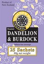 Dandelion&Burdock-BU25