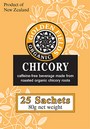 Chicory