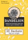 Dandelion-DA25