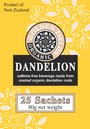 Dandelion-DA25