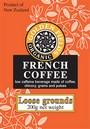 French Coffee