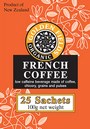 French Coffee