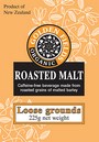 Roasted Malt