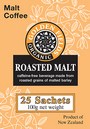 Roasted Malt